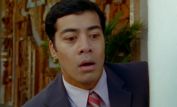 Robbie Magasiva