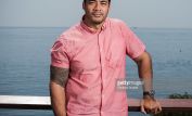 Robbie Magasiva