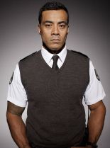 Robbie Magasiva