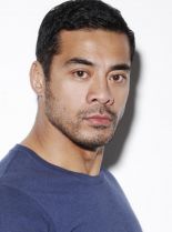 Robbie Magasiva