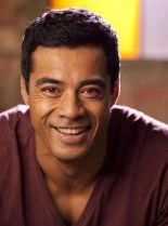 Robbie Magasiva