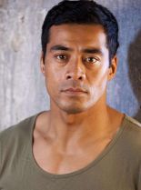 Robbie Magasiva