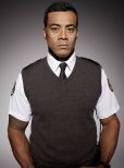 Robbie Magasiva