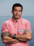 Robbie Magasiva