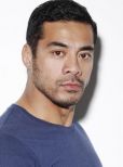 Robbie Magasiva