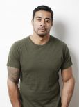 Robbie Magasiva