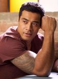 Robbie Magasiva