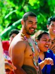 Robbie Magasiva