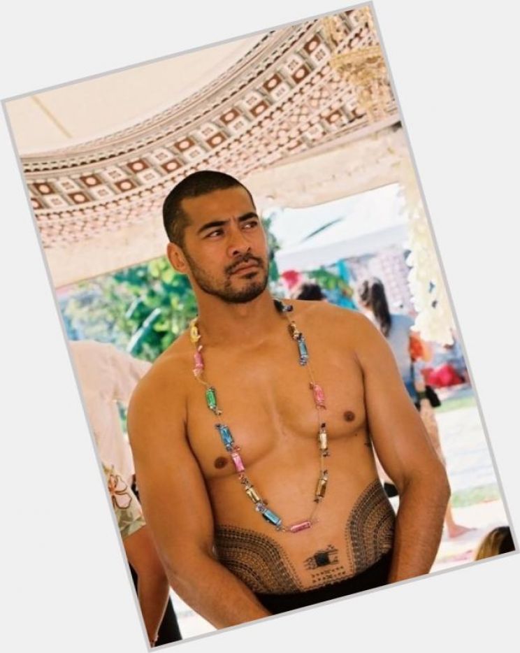 Robbie Magasiva