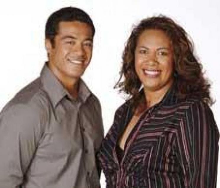 Robbie Magasiva