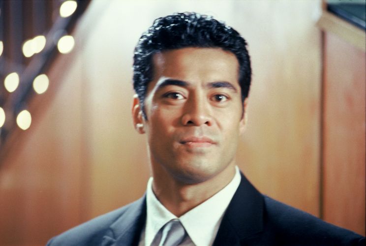 Robbie Magasiva