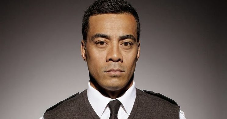 Robbie Magasiva