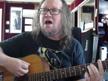 Robbie Rist