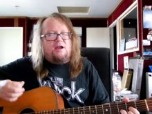 Robbie Rist