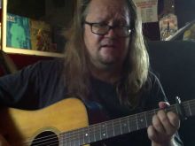 Robbie Rist