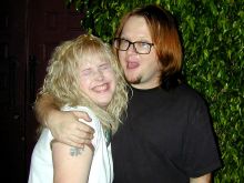 Robbie Rist