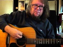 Robbie Rist