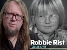 Robbie Rist