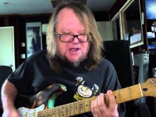 Robbie Rist