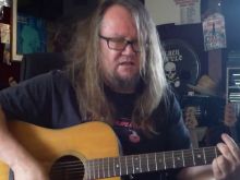 Robbie Rist