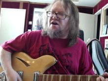 Robbie Rist