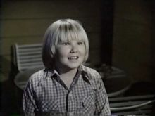 Robbie Rist