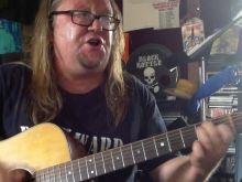 Robbie Rist
