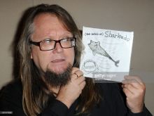 Robbie Rist
