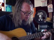 Robbie Rist