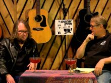 Robbie Rist