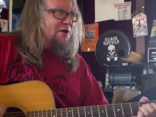 Robbie Rist