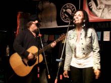 Robbie Rist
