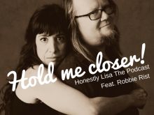 Robbie Rist