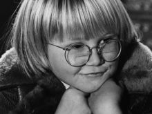 Robbie Rist