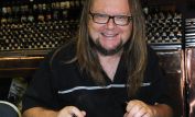 Robbie Rist