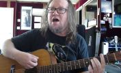 Robbie Rist