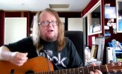 Robbie Rist