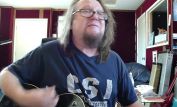 Robbie Rist