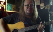 Robbie Rist