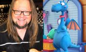 Robbie Rist