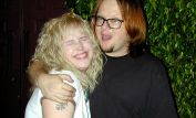 Robbie Rist