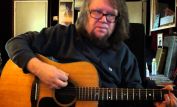 Robbie Rist