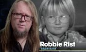 Robbie Rist