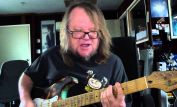 Robbie Rist