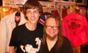 Robbie Rist