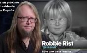 Robbie Rist