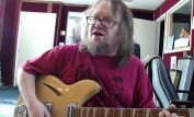 Robbie Rist