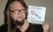 Robbie Rist