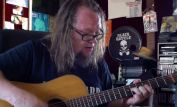 Robbie Rist