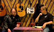 Robbie Rist